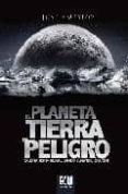 planeta tierra en peligro: calentamiento global. cambio climatico soluciones-jose amestoy-9788484549840 planeta tierra en peligro: calentamiento global. cambio climatico soluciones-jose amestoy-9788484549840