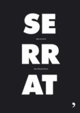 serrat: algo personal (ed. especial: laminas + posters)-joan manuel serrat-9788484607540 serrat: algo personal (ed. especial: laminas + posters)-joan manuel serrat-9788484607540