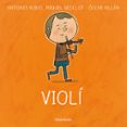 violi-antonio rubio-9788484649540 violi-antonio rubio-9788484649540