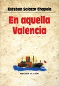 en aquella valencia-9788484720140 en aquella valencia-9788484720140