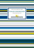 casa en construccion-jose manuel benitez ariza-9788484722540 casa en construccion-jose manuel benitez ariza-9788484722540