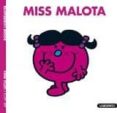 miss malota-adam hargreaves-9788484838340 miss malota-adam hargreaves-9788484838340