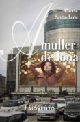 A muller de lona-13079132-otro-formato