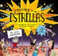 la historia de las estrellas-neal layton-9788484882640 la historia de las estrellas-neal layton-9788484882640
