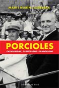 hollywood: cine y psiquiatria-9788485031740 hollywood: cine y psiquiatria-9788485031740