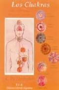 los chakras-c.w. leadbeater-9788485895540 los chakras-c.w. leadbeater-9788485895540