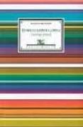 entre el gozo y la pena (antologia poetica)-rafael de leon-9788486307240 entre el gozo y la pena (antologia poetica)-rafael de leon-9788486307240
