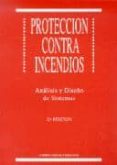 proteccion incendios (2ª ed.)-andres aznar carrasco-9788486445140 proteccion incendios (2ª ed.)-andres aznar carrasco-9788486445140