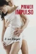 primer impulso-jlee meyer-9788488052940 primer impulso-jlee meyer-9788488052940