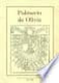 palmerin de olivia-giuseppe di stefano-9788488333940 palmerin de olivia-giuseppe di stefano-9788488333940