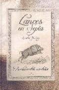 lances en sepia-emilio jimenez-9788488586940 lances en sepia-emilio jimenez-9788488586940