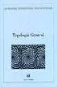 topologia general-enrique outerelo dominguez-juan margalef-edith padron fernando-9788488667540 topologia general-enrique outerelo dominguez-juan margalef-edith padron fernando-9788488667540