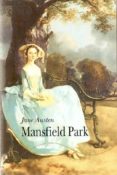 mansfield park-jane austen-9788488730640 mansfield park-jane austen-9788488730640
