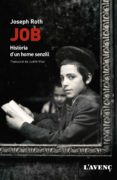 job. historia d un home senzill-jose luis martin ramos-9788488839640 job. historia d un home senzill-jose luis martin ramos-9788488839640