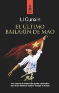 el ultimo bailarin de mao-li cunxin-9788489624740 el ultimo bailarin de mao-li cunxin-9788489624740