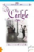 cita con el diablo-liz carlyle-9788489746640 cita con el diablo-liz carlyle-9788489746640