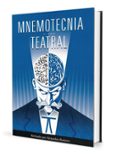 Mnemotecnia teatral-1868340-otro-formato