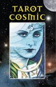tarot cosmic (incluye 78 cartas)-norbert losche-9788489897540 tarot cosmic (incluye 78 cartas)-norbert losche-9788489897540