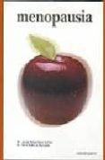 menopausia-josep rebordosa serras-pere rafecas barnada-9788489902640 menopausia-josep rebordosa serras-pere rafecas barnada-9788489902640