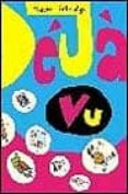 deja vu-mauro entrialgo-9788489929340 deja vu-mauro entrialgo-9788489929340