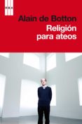 religión para ateos (ebook)-alain de botton-9788490068540 religión para ateos (ebook)-alain de botton-9788490068540