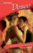 el soltero más deseado (ebook)-donna sterling-9788490105740 el soltero más deseado (ebook)-donna sterling-9788490105740