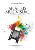 analisis musivisual (ebook)-9788490119440 analisis musivisual (ebook)-9788490119440