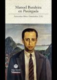 manuel bandeira en pasargada (ebook)-9788490125540 manuel bandeira en pasargada (ebook)-9788490125540