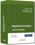 regulacion economica-gaspar ariño ortiz-9788490141540 regulacion economica-gaspar ariño ortiz-9788490141540