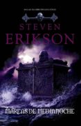 mareas de medianoche (ebook)-steven erikson-9788490181140 mareas de medianoche (ebook)-steven erikson-9788490181140