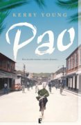 pao (ebook)-kerry young-9788490190340 pao (ebook)-kerry young-9788490190340