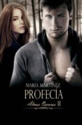 profecía (almas oscuras 2) (ebook)-maria martinez-9788490194140 profecía (almas oscuras 2) (ebook)-maria martinez-9788490194140