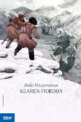 kearen fiordoa (ebook)-9788490274040 kearen fiordoa (ebook)-9788490274040