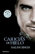 caricias de hielo-nalini singh-9788490321140 caricias de hielo-nalini singh-9788490321140