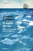 el espejo del mar (ebook)-joseph conrad-9788490322840 el espejo del mar (ebook)-joseph conrad-9788490322840