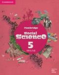 cambridge social science level 5 activity book 5º educacion prima ria-9788490368640 cambridge social science level 5 activity book 5º educacion prima ria-9788490368640