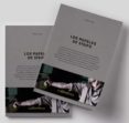 LOS PAPELES DE SÍSIFO-12322681-otro-formato