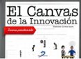 el canvas de la innovacion: innova practicando-francisco corma canos-9788490520840 el canvas de la innovacion: innova practicando-francisco corma canos-9788490520840