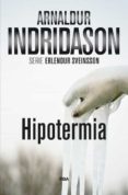 hipotermia-arnaldur indridason-9788490560440 hipotermia-arnaldur indridason-9788490560440