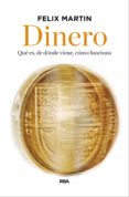 dinero (ebook)-felix martin-9788490567340 dinero (ebook)-felix martin-9788490567340