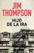 hijo de la ira-jim thompson-9788490569740 hijo de la ira-jim thompson-9788490569740