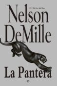 la pantera-nelson demille-9788490600740 la pantera-nelson demille-9788490600740