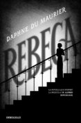 rebeca (ebook)-daphne du maurier-9788490624340 rebeca (ebook)-daphne du maurier-9788490624340