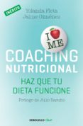 coaching nutricional-yolanda fleta-jaime gimenez-9788490625040 coaching nutricional-yolanda fleta-jaime gimenez-9788490625040