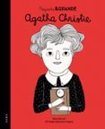 pequeña & grande agatha christie-maria isabel sanchez vegara-elisa munso-9788490651940 pequeña & grande agatha christie-maria isabel sanchez vegara-elisa munso-9788490651940
