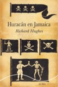 huracán en jamaica (ebook)-richard hughes-9788490653340 huracán en jamaica (ebook)-richard hughes-9788490653340