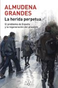 La herida perpetua-11667817-otro-formato