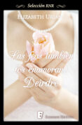 deirdre (las feas también los enamoran 2) (ebook)-elizabeth urian-9788490690840 deirdre (las feas también los enamoran 2) (ebook)-elizabeth urian-9788490690840