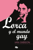 lorca y el mundo gay (ebook)-9788490695340 lorca y el mundo gay (ebook)-9788490695340