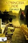 la princesa de jade-coia valls-9788490701140 la princesa de jade-coia valls-9788490701140